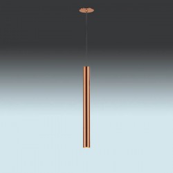 Подвесной светильник SLV 152370 Helia 40