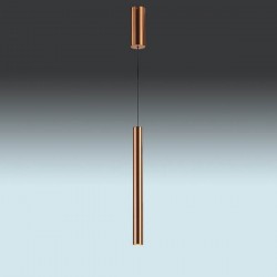 Подвесной светильник SLV 152379 Helia 40