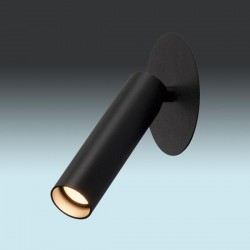 Встраиваемый светильник SLV 152380 Karpo