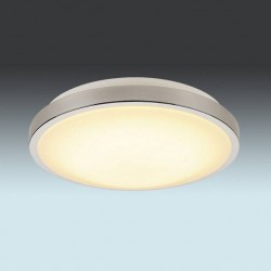 Потолочный светильник SLV 155152 Marona