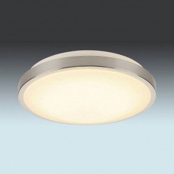Потолочный светильник SLV 155156 Marona
