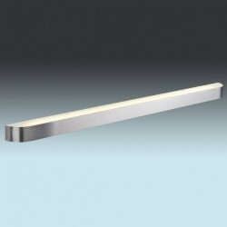 Подсветка SLV 155216 Arlina 128