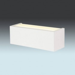 Бра SLV 155221 Chrombo Бра SLV 155221 Chrombo