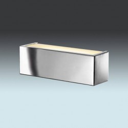 Бра SLV 155222 Chrombo Бра SLV 155222 Chrombo