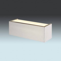 Бра SLV 155228 Chrombo Бра SLV 155228 Chrombo