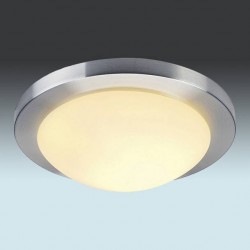 Потолочный светильник SLV 155236 Melan
