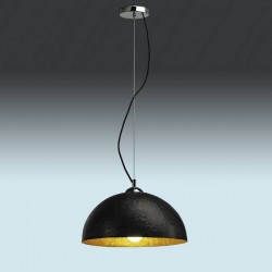 Подвесной светильник SLV 155510 Forchini