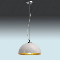 Подвесной светильник SLV 155511 Forchini