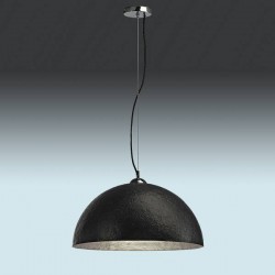 Подвесной светильник SLV 155520 Forchini