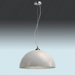 Подвесной светильник SLV 155521 Forchini