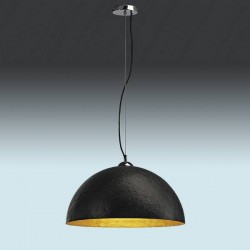 Подвесной светильник SLV 155530 Forchini
