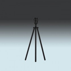 Основание SLV 155540 Fenda Основание SLV 155540 Fenda