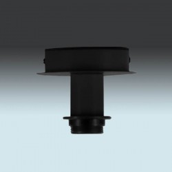 Основание SLV 155550 Fenda Основание SLV 155550 Fenda
