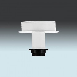 Основание SLV 155551 Fenda Основание SLV 155551 Fenda