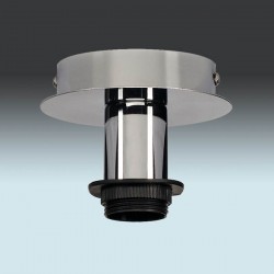 Основание SLV 155552 Fenda Основание SLV 155552 Fenda