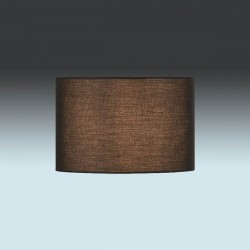 Плафон SLV 155580 Fenda Диам. 300 мм.