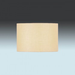 Плафон SLV 155583 Fenda Диам. 300 мм.