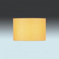 Плафон SLV 155584 Fenda Диам. 300 мм.