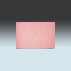Плафон SLV 155589 Fenda Диам. 300 мм.