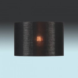 Плафон SLV 155592 Fenda Диам. 300 мм.