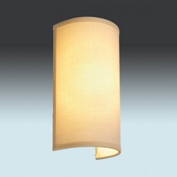 Бра SLV 155643 Soprana Бра SLV 155643 Soprana