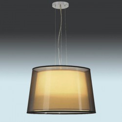 Подвесной светильник SLV 155650 Bishade Подвесной светильник SLV 155650 Bishade