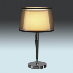 Настольная лампа SLV 155651 Bishade Настольная лампа SLV 155651 Bishade