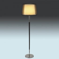 Торшер SLV 155652 Bishade Торшер SLV 155652 Bishade