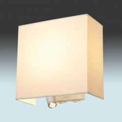 Бра SLV 155673 Accanto Spot Бра SLV 155673 Accanto Spot