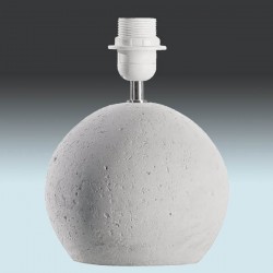 Основание SLV 155690 Fenda Основание SLV 155690 Fenda