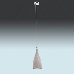Подвесной светильник SLV 155713 Soprana