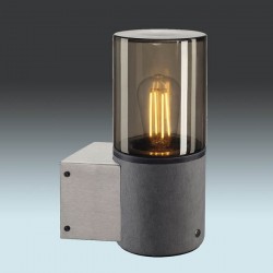 Бра SLV 155752 Lisenne Бра SLV 155752 Lisenne