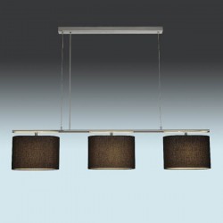 Подвесной светильник SLV 155870 Triadem