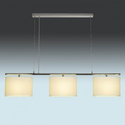 Подвесной светильник SLV 155871 Triadem