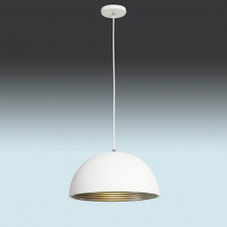 Подвесной светильник SLV 155901 Forchini M