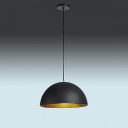 Подвесной светильник SLV 155910 Forchini M