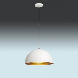 Подвесной светильник SLV 155911 Forchini M