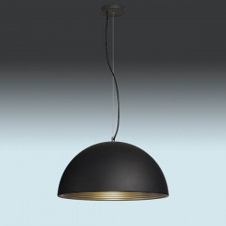 Подвесной светильник SLV 155920 Forchini M