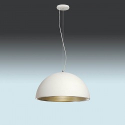 Подвесной светильник SLV 155921 Forchini M