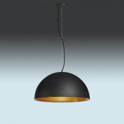Подвесной светильник SLV 155930 Forchini M
