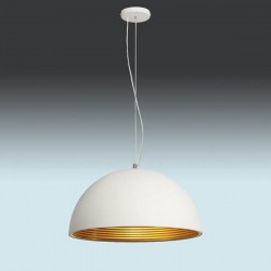 Подвесной светильник SLV 155931 Forchini M