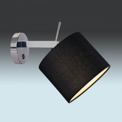 Бра SLV 156020 Tenora