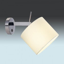 Бра SLV 156021 Tenora