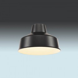 Плафон SLV 156090 Fenda