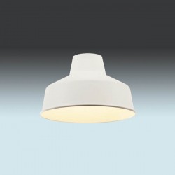 Плафон SLV 156091 Fenda