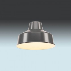 Плафон SLV 156095 Fenda