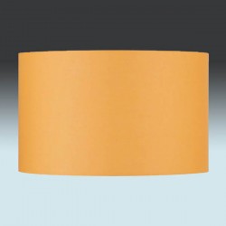 Плафон SLV 156114 Fenda Диам. 455 мм.