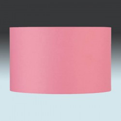 Плафон SLV 156119 Fenda Диам. 455 мм.