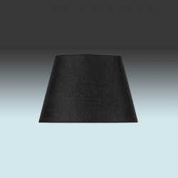 Плафон SLV 156160 Fenda Диам. 300 мм.