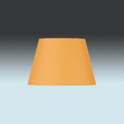 Плафон SLV 156164 Fenda Диам. 300 мм.